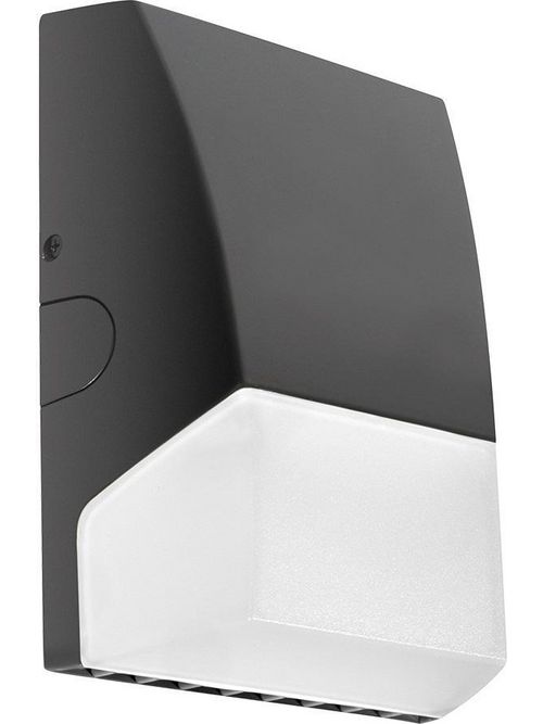 Product image for RAB BRISKXL40 BRISK XLWALL 40W 5K 1